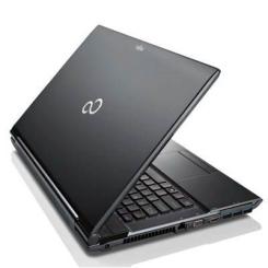 Ноутбук Fujitsu LIFEBOOK NH532 Фото