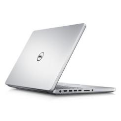 Ноутбук Dell Inspiron 7737 Фото