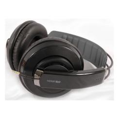 Наушники Superlux HD681EVO Black Фото 1
