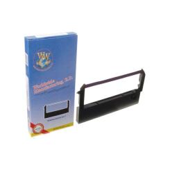 Картридж WWM SIEMENS Nixdorf ND 77 Purple Фото