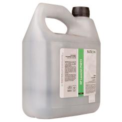 Тонер Patron HP LJ P4015 1070г Фото