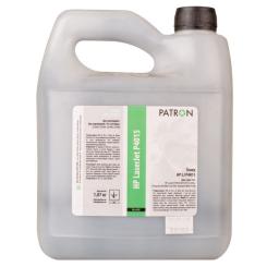 Тонер Patron HP LJ P4015 1070г Фото 1