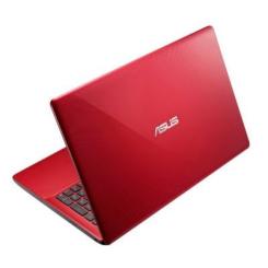 Ноутбук ASUS X550CC Фото