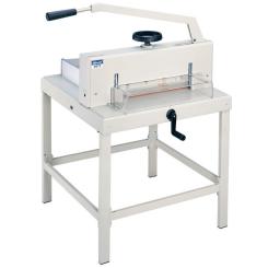 Гильотина механическая KW-Trio 13971 Фото