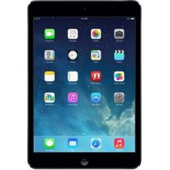 Планшет Apple A1474 iPad Air Wi-Fi 16GB Space Gray Фото