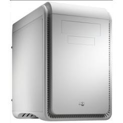 Корпус для ПК AeroCool DS Cube White Фото