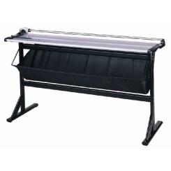 Триммер для бумаги KW-Trio 13027 Фото