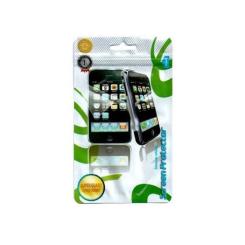 Пленка защитная Mobiking Lenovo A850 Фото