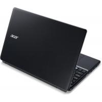 Ноутбук Acer Aspire E1-530G-21176G75Mnkk Фото