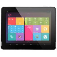 Планшет Pipo Max-M6 pro 32Gb Black Фото