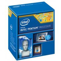 Процессор INTEL Celeron G1830 Фото