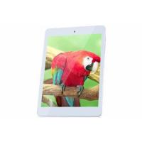 Планшет ViewSonic ViewPad 8E Фото