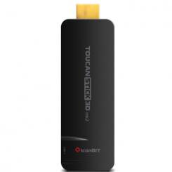 Медиаплеер iconBIT Toucan Stick 3D mk2 Фото