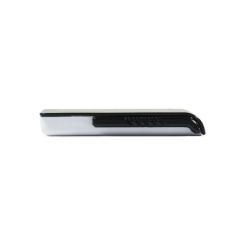 USB флеш накопитель Apacer 64GB AH350 Black RP USB3.0 Фото 3
