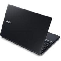 Ноутбук Acer Aspire E1-530-21172G50Dnkk Фото