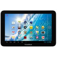 Планшет Pocketbook SURFpad 3 (10,1") Grey Фото