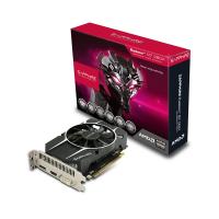 Видеокарта Sapphire Radeon R7 260X 2048Mb OverClock Фото