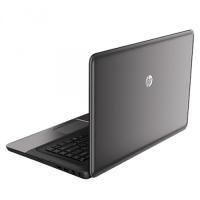 Ноутбук HP 255 Фото