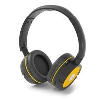 Наушники ACME BH30 Фото