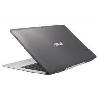 Ноутбук ASUS T300LA Фото