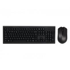 Комплект A4Tech 3000N Фото