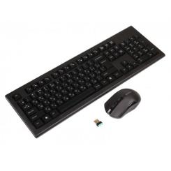 Комплект A4Tech 3000N Фото 1