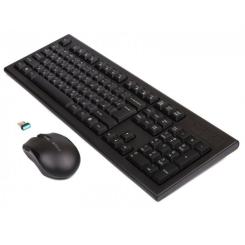 Комплект A4Tech 3000N Фото 2