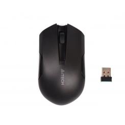 Комплект A4Tech 3000N Фото 3