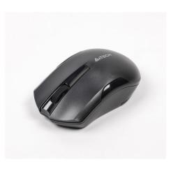 Мышка A4Tech G3-200N Black Фото