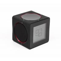 Акустическая система iconBIT PSS CUBUS Фото