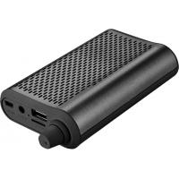 Акустическая система iconBIT PSS 990 BT Фото