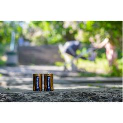 Батарейка Panasonic D LR20 Alkaline Power * 2 Фото 2