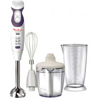 Блендер Moulinex DD 7251 Фото