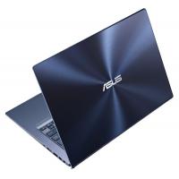 Ноутбук ASUS Zenbook UX302LG Фото
