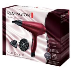 Фен Remington AC9096 Фото 1