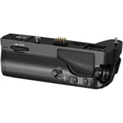 Ручка Olympus HLD-7 Power Battery Holder Фото