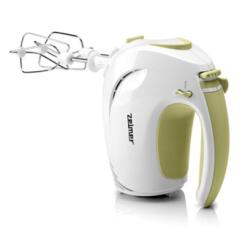 Миксер Zelmer 481.4 Lime Фото