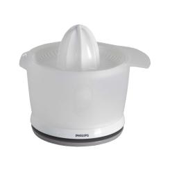 Соковыжималка Philips HR 2738/00 Фото