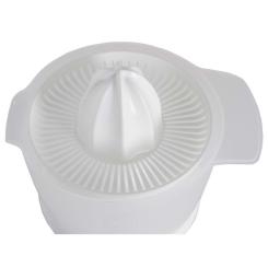 Соковыжималка Philips HR 2738/00 Фото 1