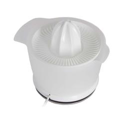 Соковыжималка Philips HR 2738/00 Фото 2