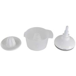 Соковыжималка Philips HR 2738/00 Фото 3