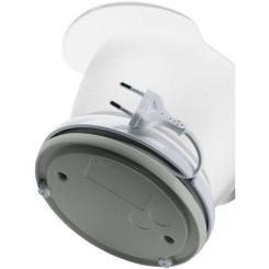 Соковыжималка Philips HR 2738/00 Фото 4