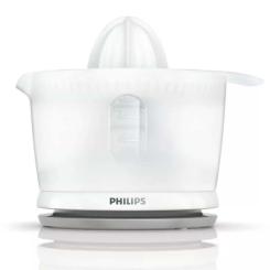 Соковыжималка Philips HR 2738/00 Фото 5