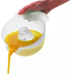 Соковыжималка Philips HR 2738/00 Фото 6