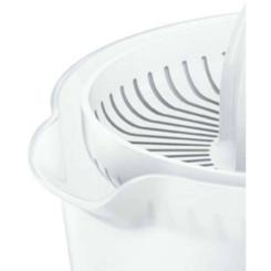 Соковыжималка Philips HR 2738/00 Фото 7