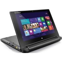 Ноутбук Lenovo IdeaPad FLEX 10G Фото
