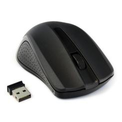 Мышка Gembird MUSW-101 Фото