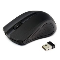 Мышка Gembird MUSW-101 Фото 1