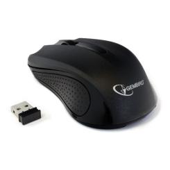 Мышка Gembird MUSW-101 Фото 2
