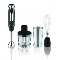 Блендер Scarlett SL-1547 Фото